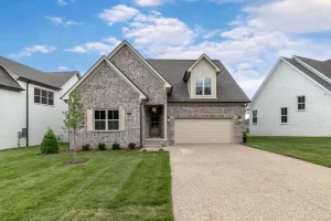 home selling agents