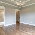 real estate agents nashville