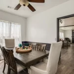 homes for sale near me,