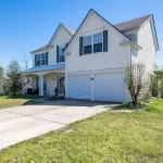 real estate in nashville