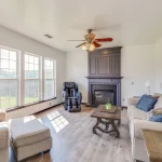 Uploaded to: 1701 Kendall Cove Ln, Mount Juliet, TN 37122
