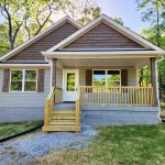 homes for sale nashville tn