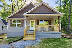 homes for sale nashville tn