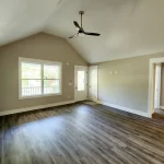 homes for sale nashville tn