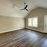 nashville realty companies,