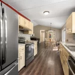 homes for sale nashville tn