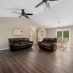 home selling agents