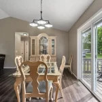 tn houses for sale