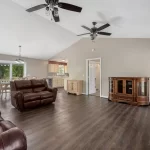real estate agent near me