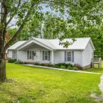 home selling agents