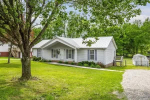 home selling agents