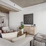 real estate agent near me