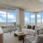 top 10 real estate agents in nashville