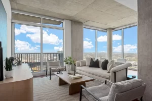 top 10 real estate agents in nashville