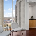 homes for sale nashville tn
