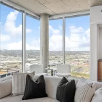 homes for sale nashville tn