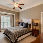 homes for sale nashville tn