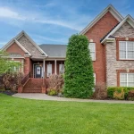 house listing websites nashville