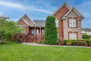 house listing websites nashville