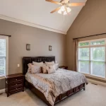 nashville real estate agent