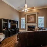best real estate agent