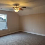 top 10 real estate agents in nashville