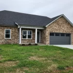 real estate agent near me