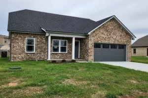 real estate agent near me