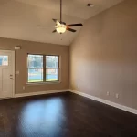 homes for sale near me