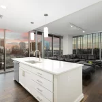 nashville real estate