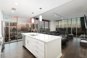nashville real estate