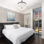 home selling agents