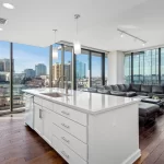 cheap houses for sale nashville
