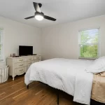 home selling agents