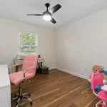 nashville real estate,