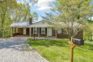 real estate agent near me