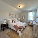 best houses in nashville