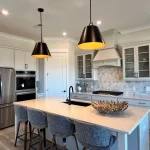 cheap houses for sale near me