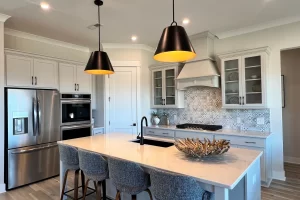 cheap houses for sale near me