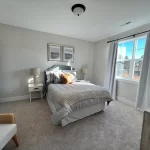 Find your perfect home with us.
