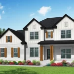 nashville real estate agent