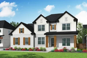 nashville real estate agent