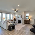 homes for sale near me