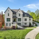 homes for sale nashville tn
