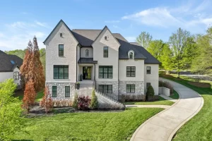 homes for sale nashville tn