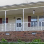 homes for sale near me,