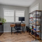 houses for sale near me