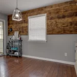 real estate agents nashville,