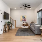 house selling agents,