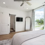 nashville real estate,